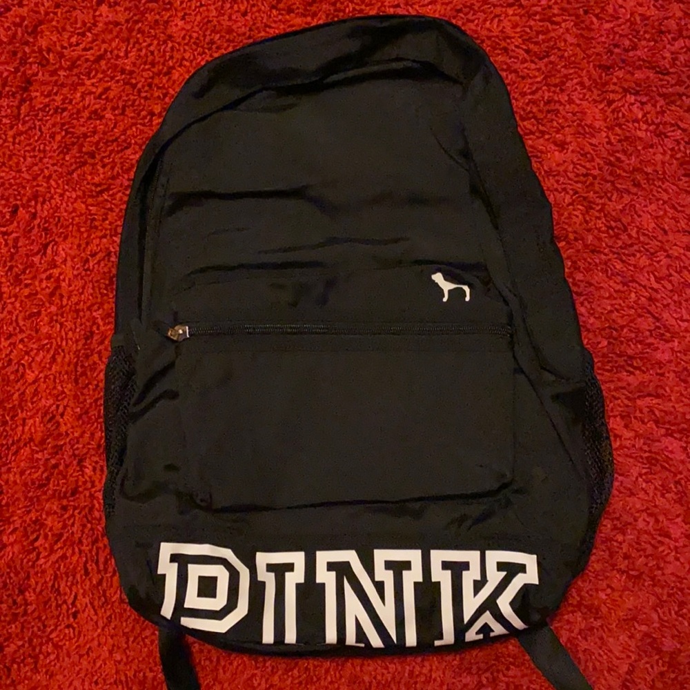 PINK by Victoria’s Secret Backpack